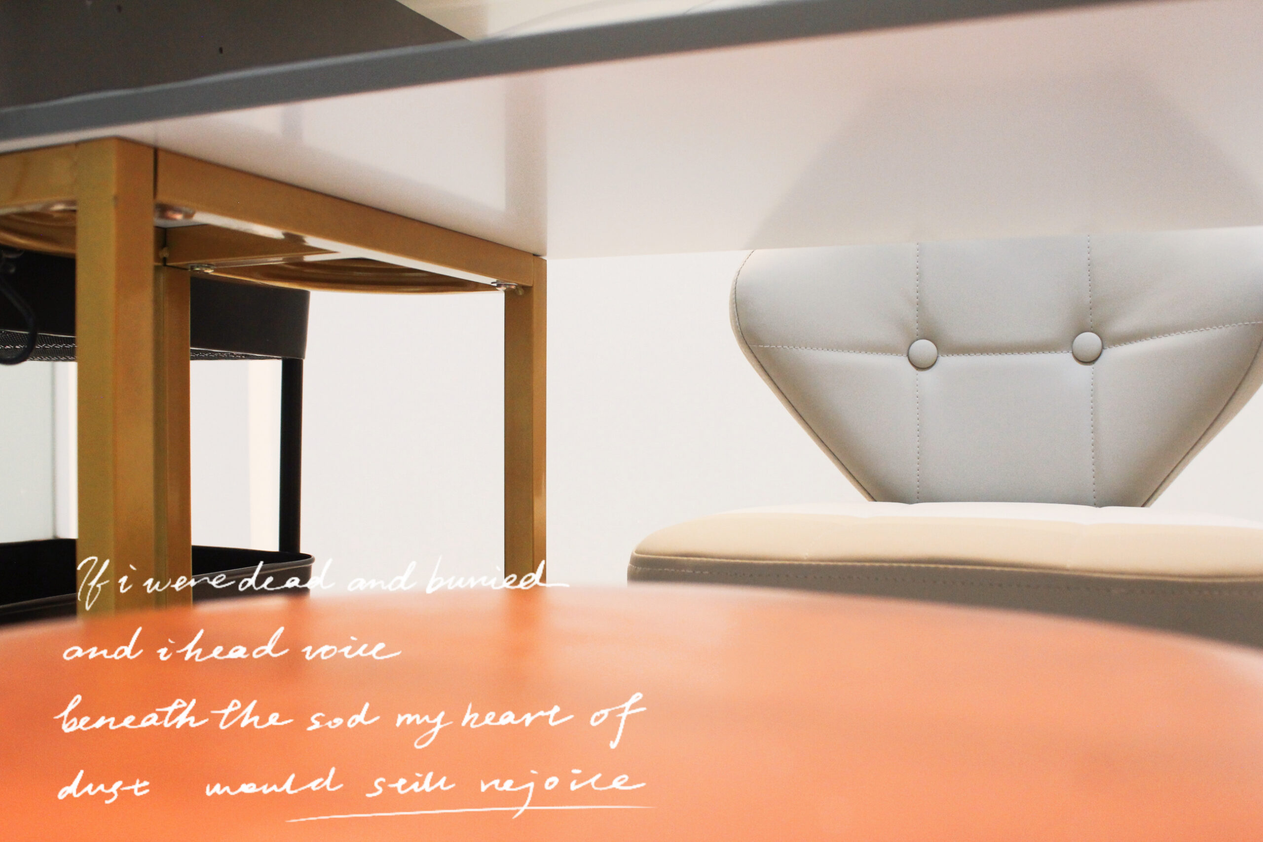 {"ARInfo":{"IsUseAR":false},"Version":"1.0.0","MakeupInfo":{"IsUseMakeup":false},"FaceliftInfo":{"IsChangeEyeLift":false,"IsChangeFacelift":false,"IsChangePostureLift":false,"IsChangeNose":false,"IsChangeFaceChin":false,"IsChangeMouth":false,"IsChangeThinFace":false},"BeautyInfo":{"SwitchMedicatedAcne":false,"IsAIBeauty":false,"IsBrightEyes":false,"IsSharpen":false,"IsOldBeauty":false,"IsReduceBlackEyes":false},"HandlerInfo":{"AppName":2},"FilterInfo":{"IsUseFilter":false}}