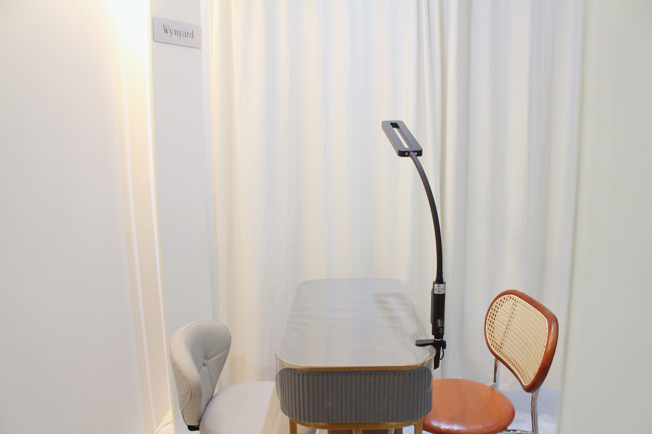 {"ARInfo":{"IsUseAR":false},"Version":"1.0.0","MakeupInfo":{"IsUseMakeup":false},"FaceliftInfo":{"IsChangeEyeLift":false,"IsChangeFacelift":false,"IsChangePostureLift":false,"IsChangeNose":false,"IsChangeFaceChin":false,"IsChangeMouth":false,"IsChangeThinFace":false},"BeautyInfo":{"SwitchMedicatedAcne":false,"IsAIBeauty":false,"IsBrightEyes":false,"IsSharpen":false,"IsOldBeauty":false,"IsReduceBlackEyes":false},"HandlerInfo":{"AppName":2},"FilterInfo":{"IsUseFilter":false}}