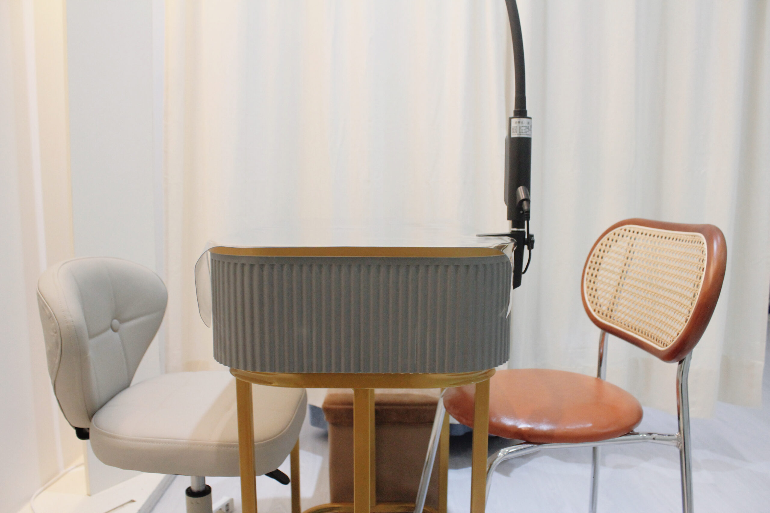 {"ARInfo":{"IsUseAR":false},"Version":"1.0.0","MakeupInfo":{"IsUseMakeup":false},"FaceliftInfo":{"IsChangeEyeLift":false,"IsChangeFacelift":false,"IsChangePostureLift":false,"IsChangeNose":false,"IsChangeFaceChin":false,"IsChangeMouth":false,"IsChangeThinFace":false},"BeautyInfo":{"SwitchMedicatedAcne":false,"IsAIBeauty":false,"IsBrightEyes":false,"IsSharpen":false,"IsOldBeauty":false,"IsReduceBlackEyes":false},"HandlerInfo":{"AppName":2},"FilterInfo":{"IsUseFilter":false}}