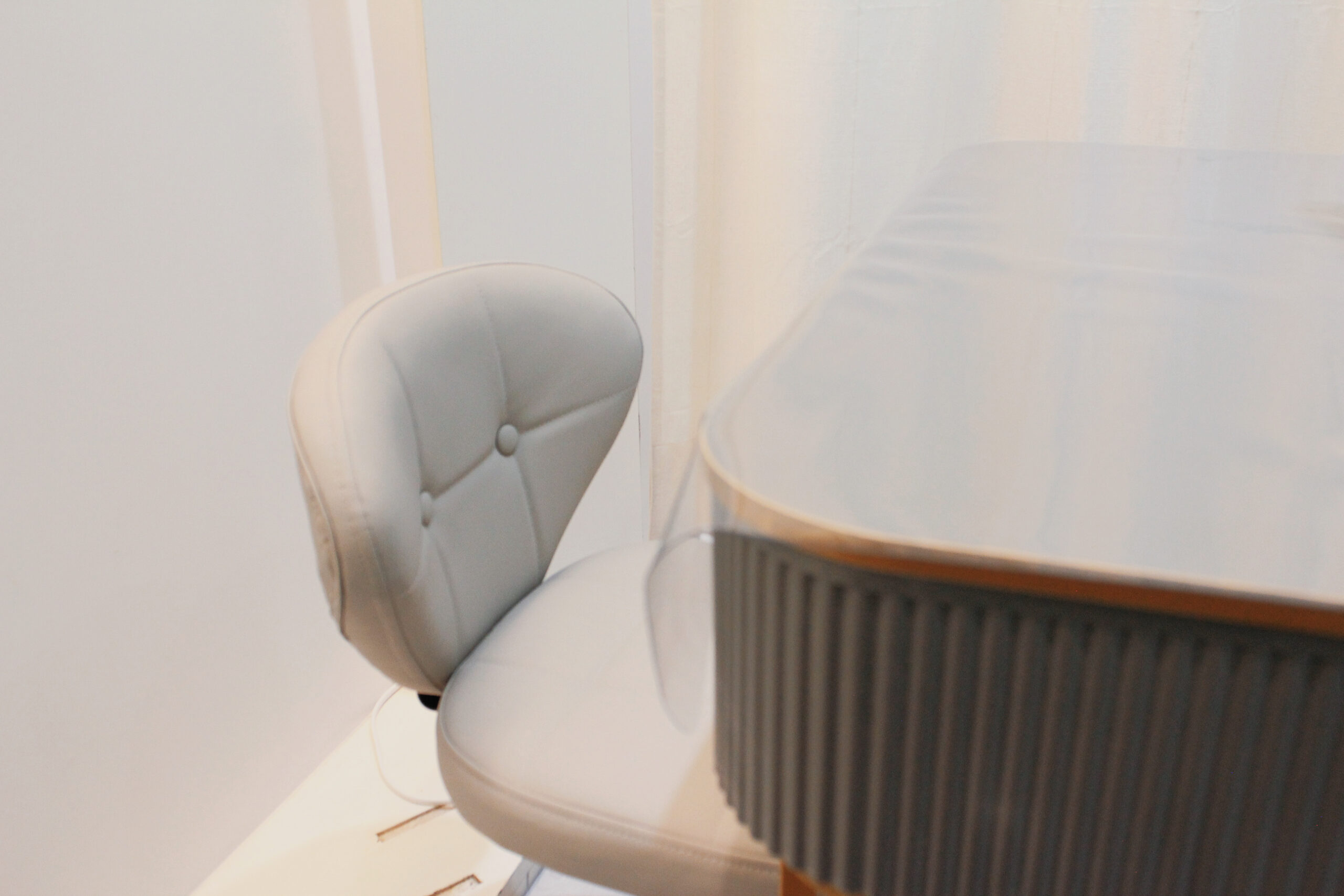 {"ARInfo":{"IsUseAR":false},"Version":"1.0.0","MakeupInfo":{"IsUseMakeup":false},"FaceliftInfo":{"IsChangeEyeLift":false,"IsChangeFacelift":false,"IsChangePostureLift":false,"IsChangeNose":false,"IsChangeFaceChin":false,"IsChangeMouth":false,"IsChangeThinFace":false},"BeautyInfo":{"SwitchMedicatedAcne":false,"IsAIBeauty":false,"IsBrightEyes":false,"IsSharpen":false,"IsOldBeauty":false,"IsReduceBlackEyes":false},"HandlerInfo":{"AppName":2},"FilterInfo":{"IsUseFilter":false}}