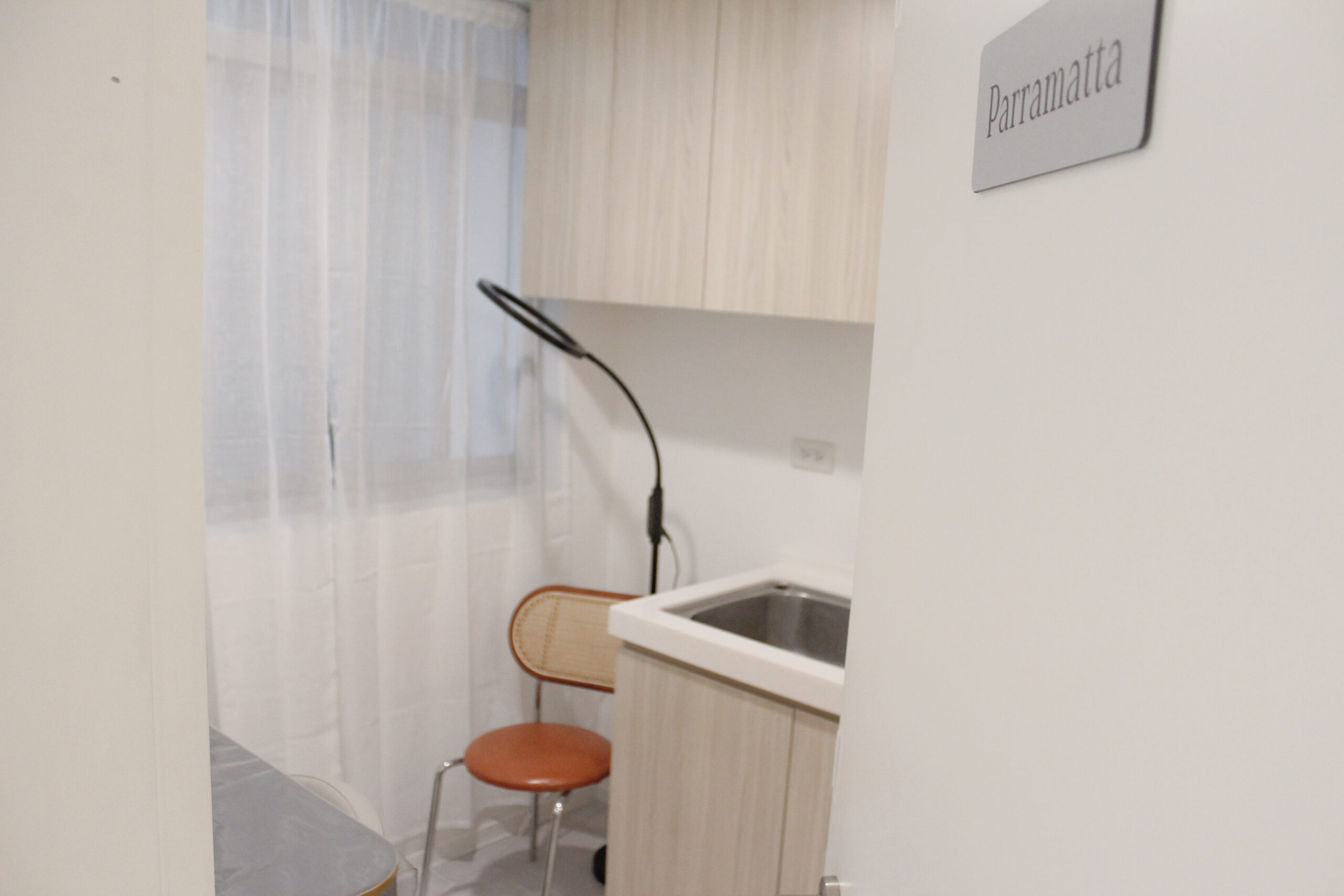 {"ARInfo":{"IsUseAR":false},"Version":"1.0.0","MakeupInfo":{"IsUseMakeup":false},"FaceliftInfo":{"IsChangeEyeLift":false,"IsChangeFacelift":false,"IsChangePostureLift":false,"IsChangeNose":false,"IsChangeFaceChin":false,"IsChangeMouth":false,"IsChangeThinFace":false},"BeautyInfo":{"SwitchMedicatedAcne":false,"IsAIBeauty":false,"IsBrightEyes":false,"IsSharpen":false,"IsOldBeauty":false,"IsReduceBlackEyes":false},"HandlerInfo":{"AppName":2},"FilterInfo":{"IsUseFilter":false}}