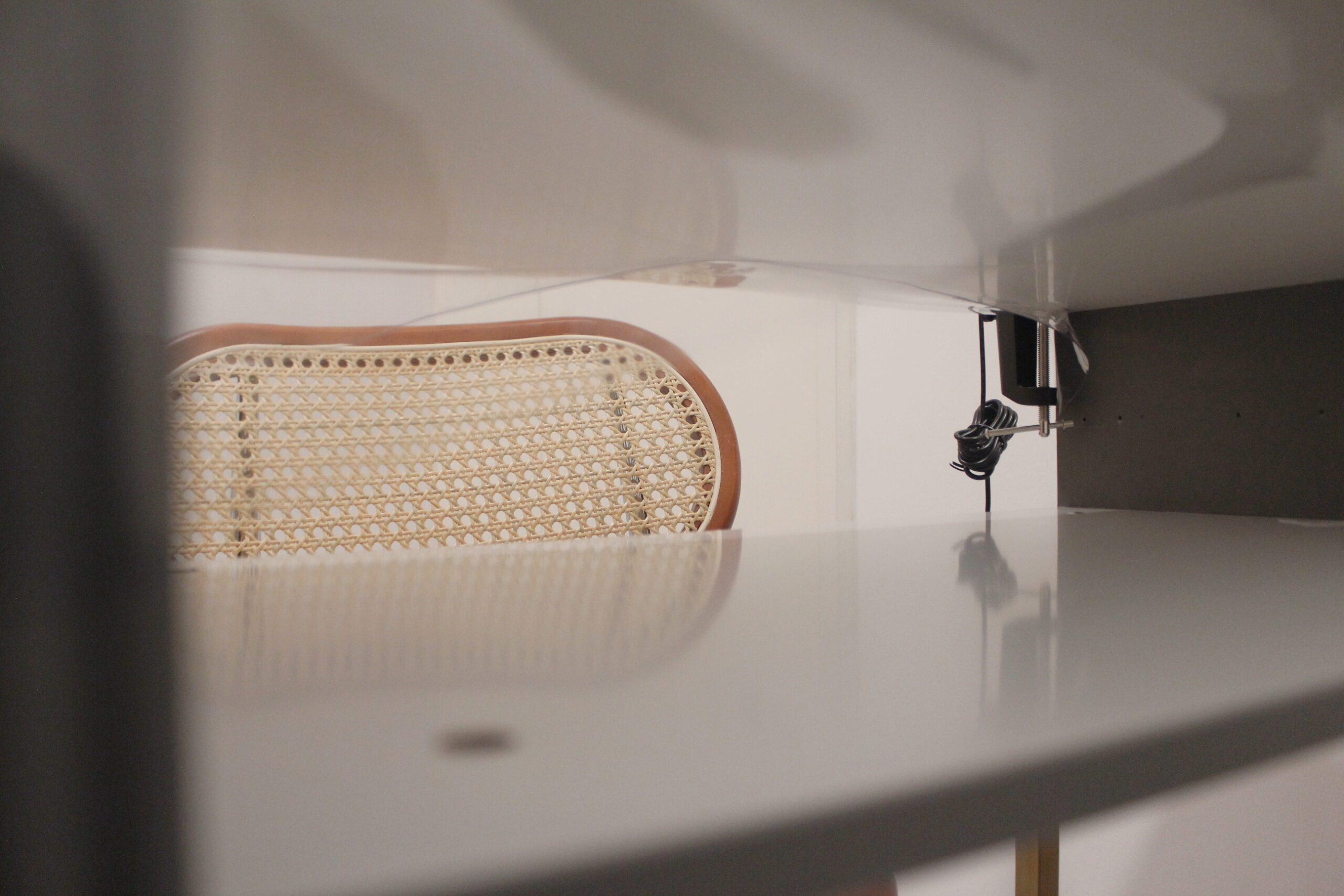 {"ARInfo":{"IsUseAR":false},"Version":"1.0.0","MakeupInfo":{"IsUseMakeup":false},"FaceliftInfo":{"IsChangeEyeLift":false,"IsChangeFacelift":false,"IsChangePostureLift":false,"IsChangeNose":false,"IsChangeFaceChin":false,"IsChangeMouth":false,"IsChangeThinFace":false},"BeautyInfo":{"SwitchMedicatedAcne":false,"IsAIBeauty":false,"IsBrightEyes":false,"IsSharpen":false,"IsOldBeauty":false,"IsReduceBlackEyes":false},"HandlerInfo":{"AppName":2},"FilterInfo":{"IsUseFilter":false}}