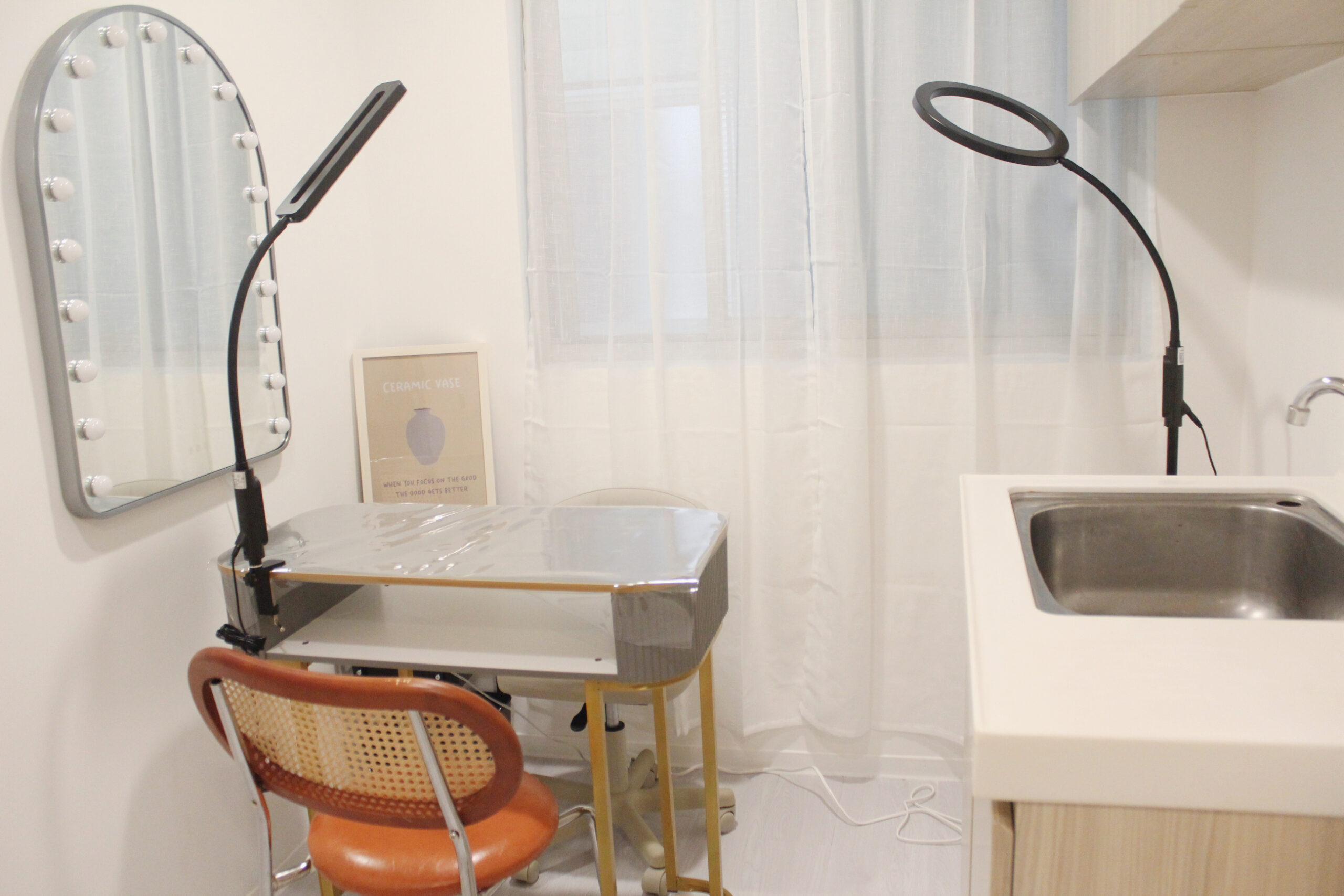 {"ARInfo":{"IsUseAR":false},"Version":"1.0.0","MakeupInfo":{"IsUseMakeup":false},"FaceliftInfo":{"IsChangeEyeLift":false,"IsChangeFacelift":false,"IsChangePostureLift":false,"IsChangeNose":false,"IsChangeFaceChin":false,"IsChangeMouth":false,"IsChangeThinFace":false},"BeautyInfo":{"SwitchMedicatedAcne":false,"IsAIBeauty":false,"IsBrightEyes":false,"IsSharpen":false,"IsOldBeauty":false,"IsReduceBlackEyes":false},"HandlerInfo":{"AppName":2},"FilterInfo":{"IsUseFilter":false}}