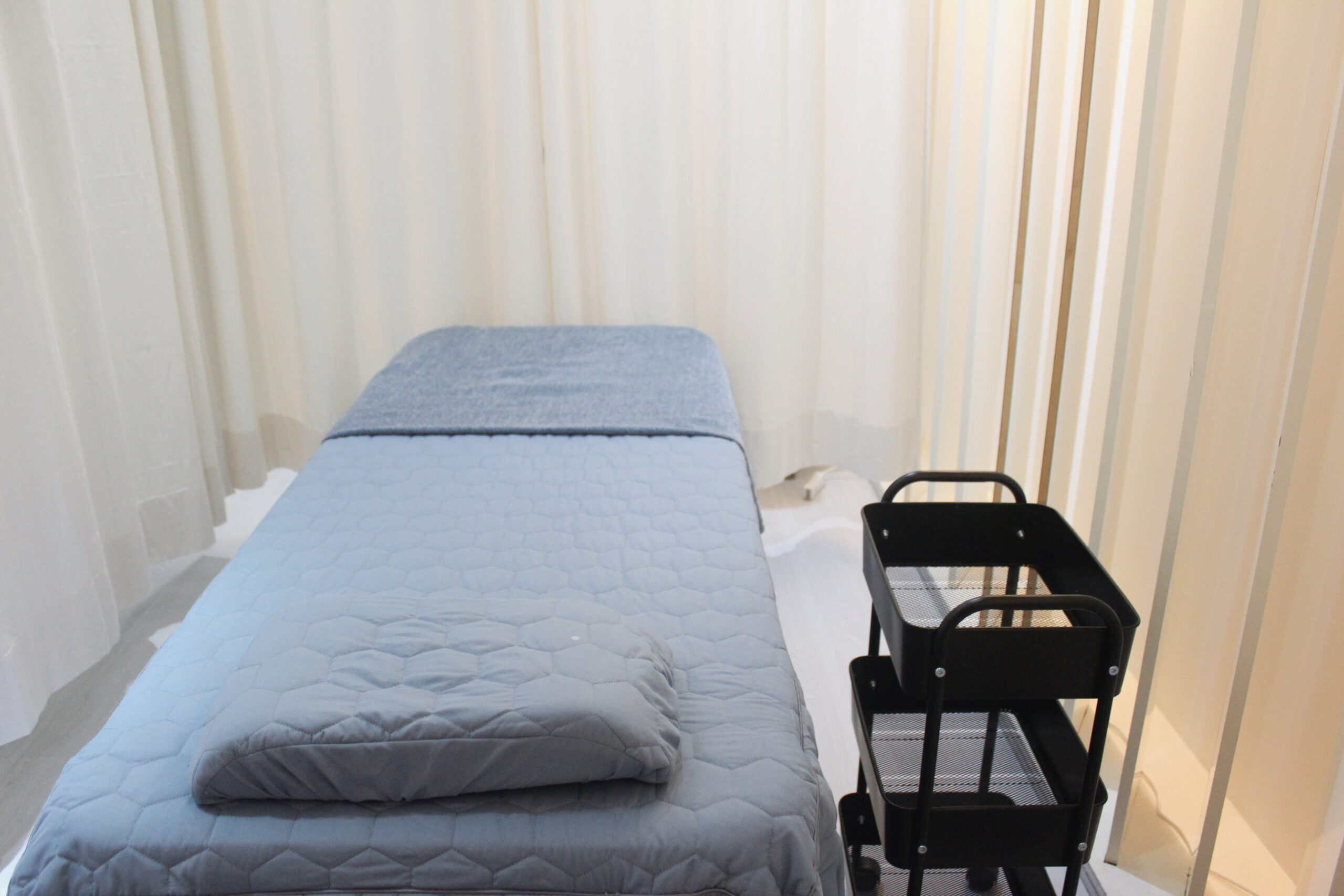 {"ARInfo":{"IsUseAR":false},"Version":"1.0.0","MakeupInfo":{"IsUseMakeup":false},"FaceliftInfo":{"IsChangeEyeLift":false,"IsChangeFacelift":false,"IsChangePostureLift":false,"IsChangeNose":false,"IsChangeFaceChin":false,"IsChangeMouth":false,"IsChangeThinFace":false},"BeautyInfo":{"SwitchMedicatedAcne":false,"IsAIBeauty":false,"IsBrightEyes":false,"IsSharpen":false,"IsOldBeauty":false,"IsReduceBlackEyes":false},"HandlerInfo":{"AppName":2},"FilterInfo":{"IsUseFilter":false}}