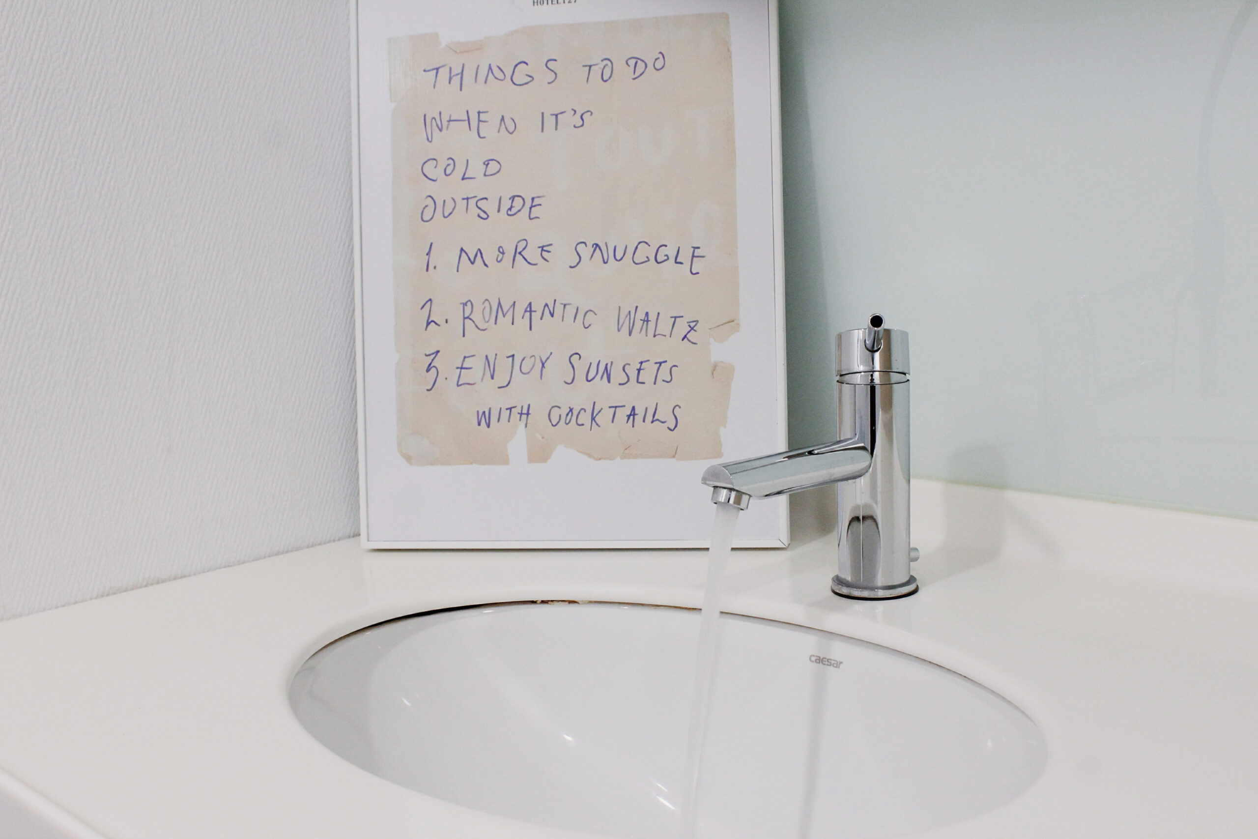 {"ARInfo":{"IsUseAR":false},"Version":"1.0.0","MakeupInfo":{"IsUseMakeup":false},"FaceliftInfo":{"IsChangeEyeLift":false,"IsChangeFacelift":false,"IsChangePostureLift":false,"IsChangeNose":false,"IsChangeFaceChin":false,"IsChangeMouth":false,"IsChangeThinFace":false},"BeautyInfo":{"SwitchMedicatedAcne":false,"IsAIBeauty":false,"IsBrightEyes":false,"IsSharpen":false,"IsOldBeauty":false,"IsReduceBlackEyes":false},"HandlerInfo":{"AppName":2},"FilterInfo":{"IsUseFilter":false}}