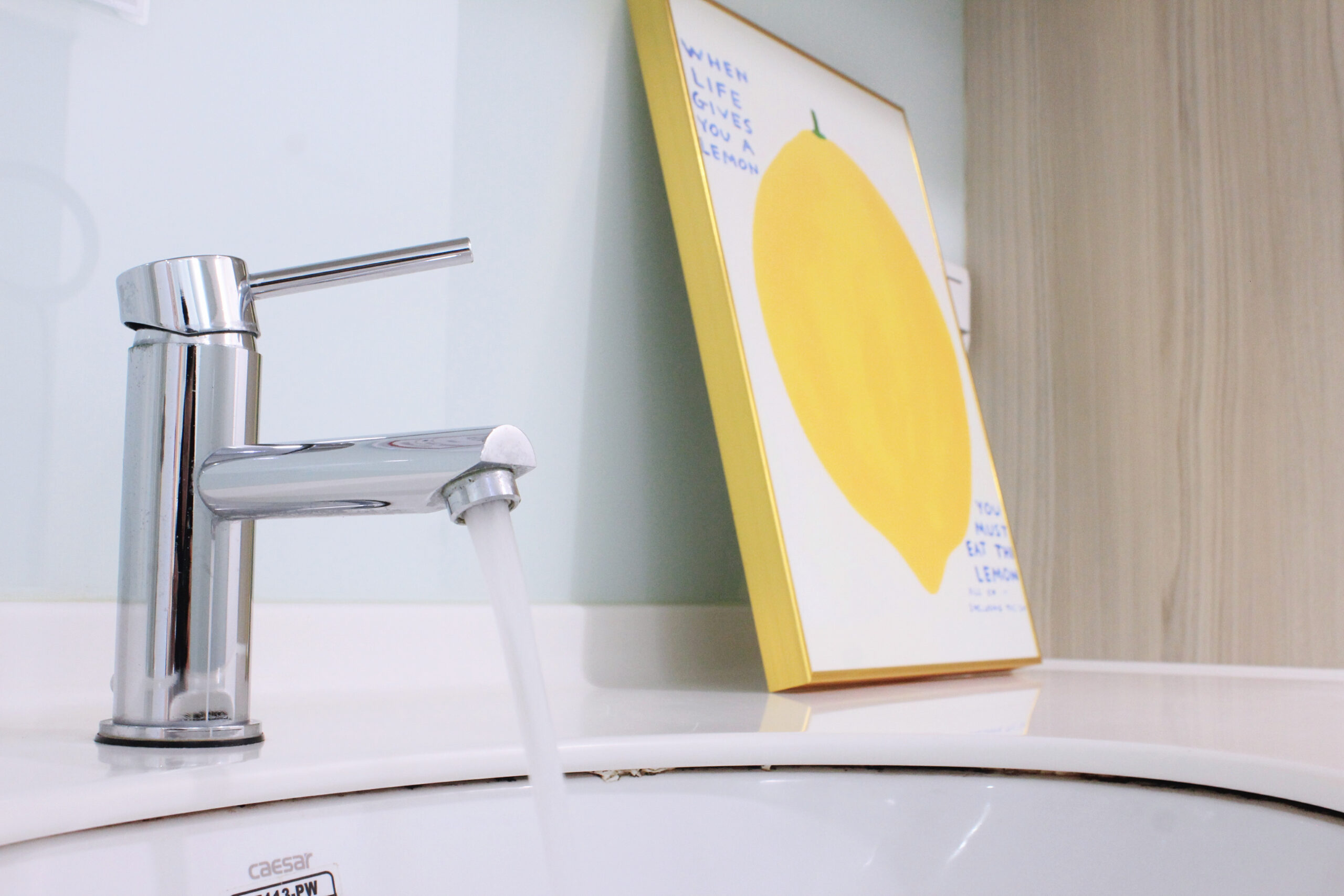 {"ARInfo":{"IsUseAR":false},"Version":"1.0.0","MakeupInfo":{"IsUseMakeup":false},"FaceliftInfo":{"IsChangeEyeLift":false,"IsChangeFacelift":false,"IsChangePostureLift":false,"IsChangeNose":false,"IsChangeFaceChin":false,"IsChangeMouth":false,"IsChangeThinFace":false},"BeautyInfo":{"SwitchMedicatedAcne":false,"IsAIBeauty":false,"IsBrightEyes":false,"IsSharpen":false,"IsOldBeauty":false,"IsReduceBlackEyes":false},"HandlerInfo":{"AppName":2},"FilterInfo":{"IsUseFilter":false}}